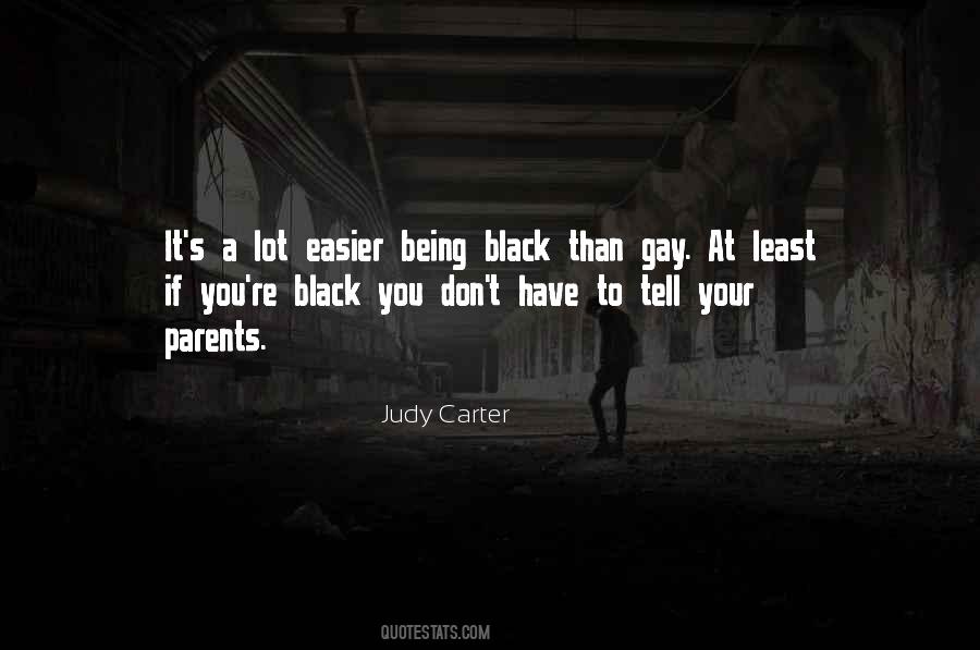Black Parent Sayings #1379863