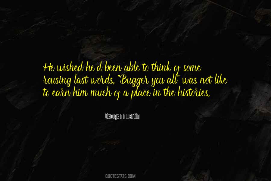 Popular Paris Sayings #962492
