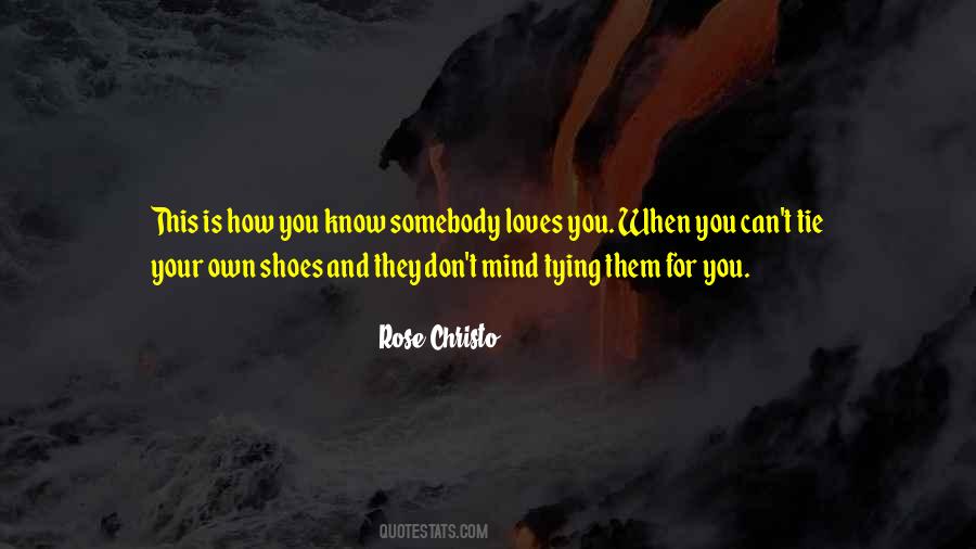 Romantic Paris Sayings #1221038