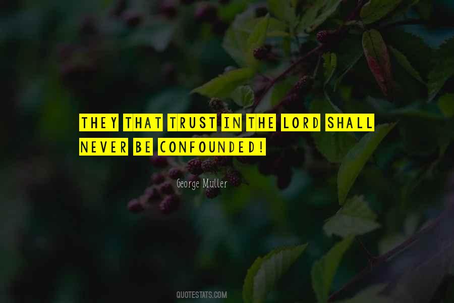 Romantic Paris Sayings #12316