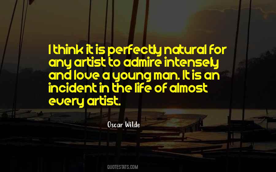 Young Artist Sayings #671507
