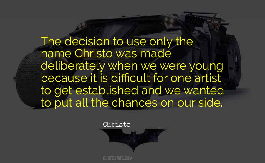 Young Artist Sayings #814627