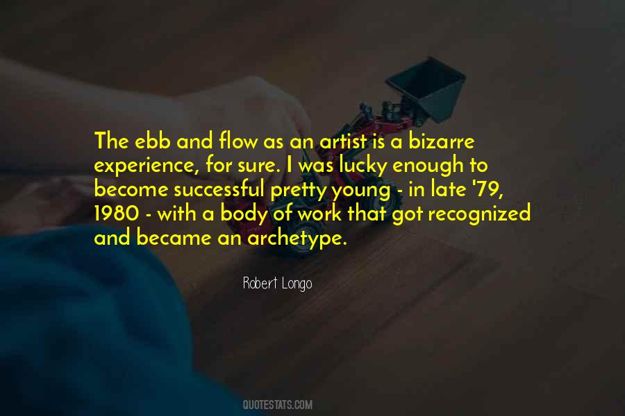 Young Artist Sayings #855363