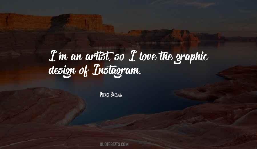 Graphic Artist Sayings #1476709