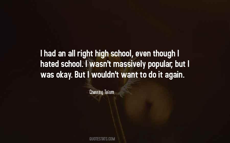 Clever Artist Sayings #304719
