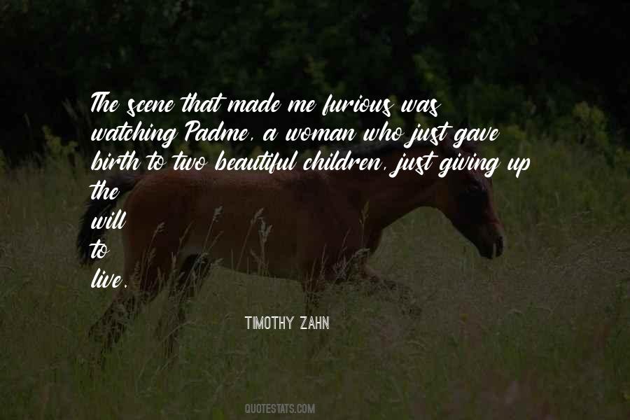 Sweet Caring Sayings #1153835