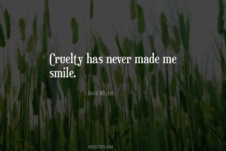 Sweet Caring Sayings #1340553