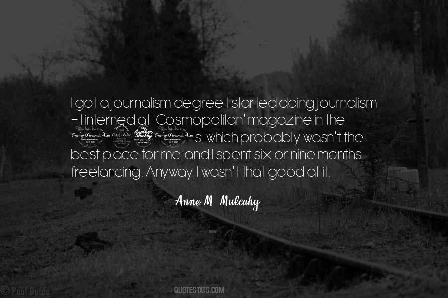 Sweet Caring Sayings #1667673