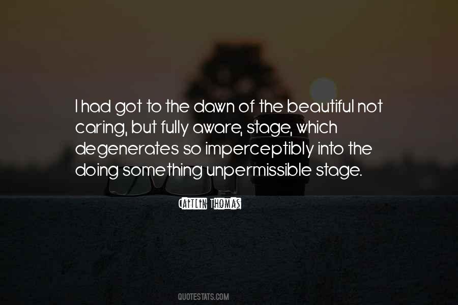 Beautiful Caring Sayings #1609302
