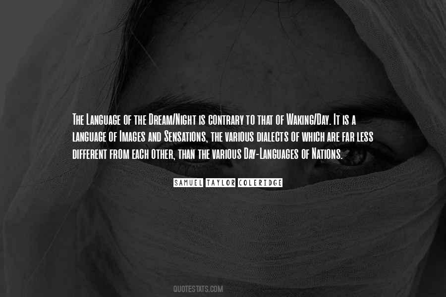 Beautiful Caring Sayings #1808256
