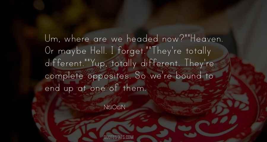 Beautiful Caring Sayings #823092