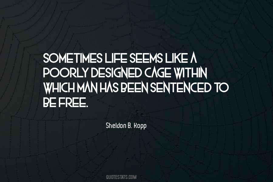 Beautiful Caring Sayings #943596