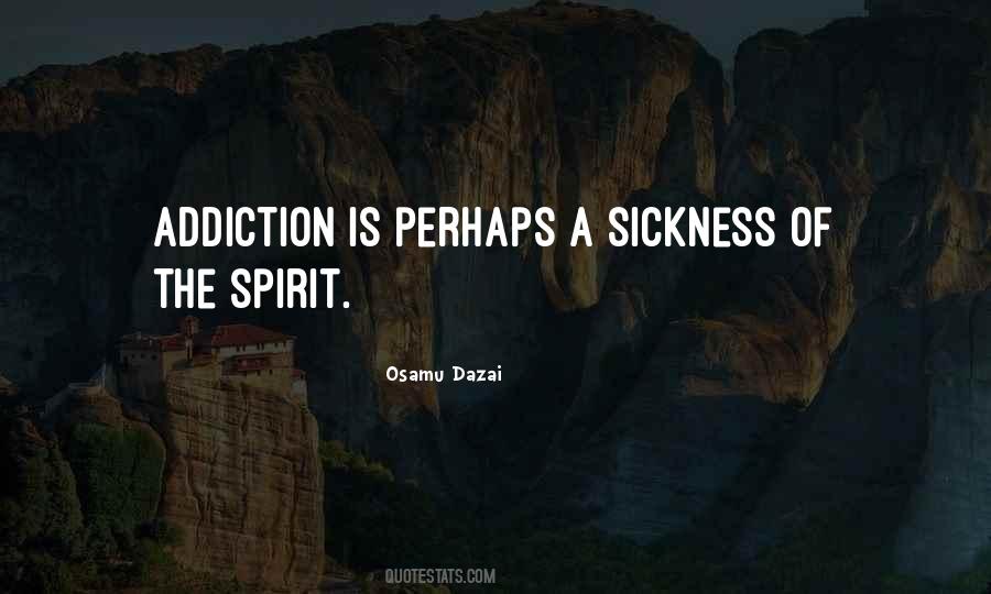 Indian Warrior Sayings #125232