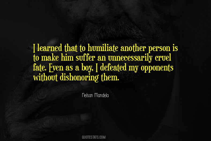 Indian Warrior Sayings #533755