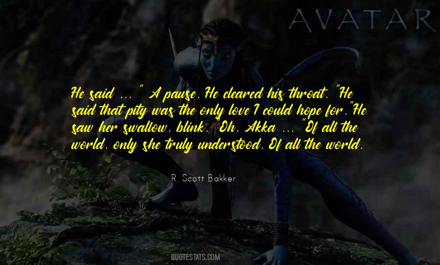 Indian Warrior Sayings #765317