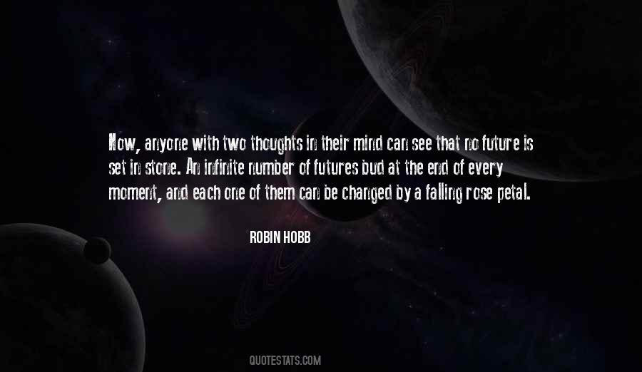 Roman Warrior Sayings #755911