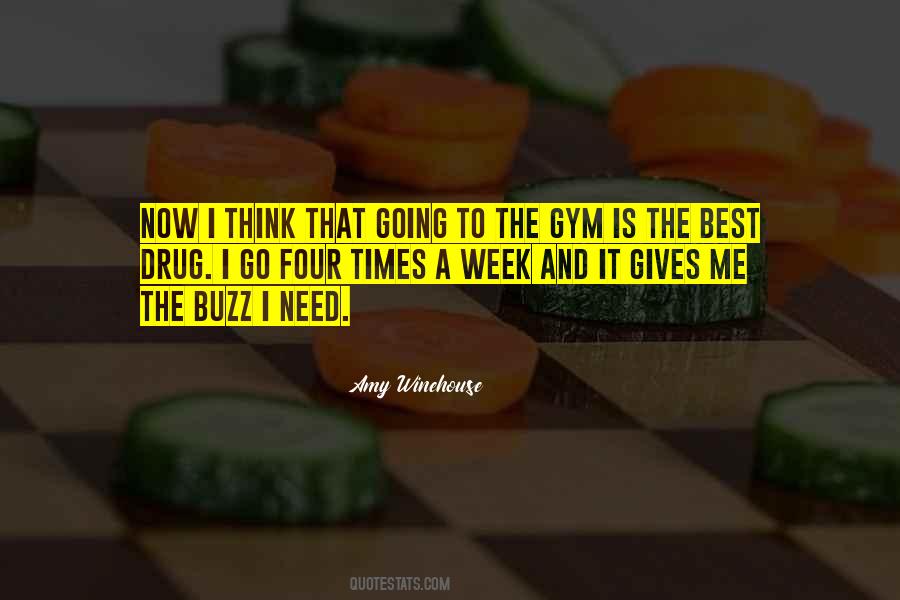 Best Drug Sayings #1145820