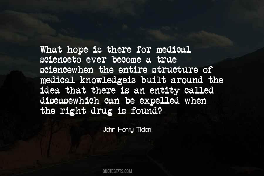 Best Drug Sayings #12873