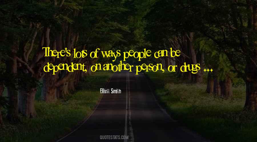 Best Drug Sayings #19872