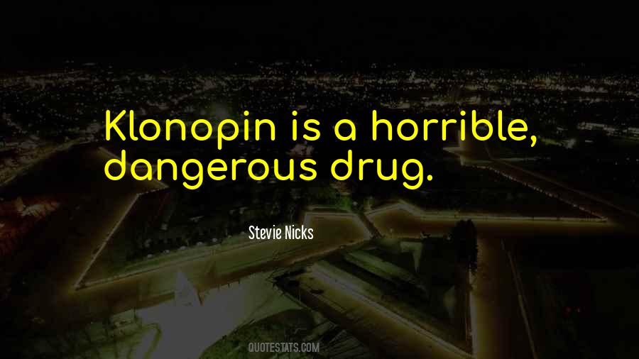 Best Drug Sayings #23600
