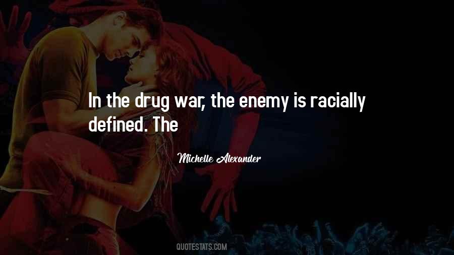 Best Drug Sayings #37847