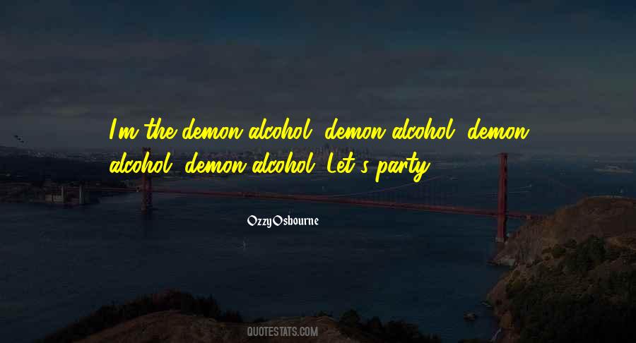 Best Drug Sayings #38144