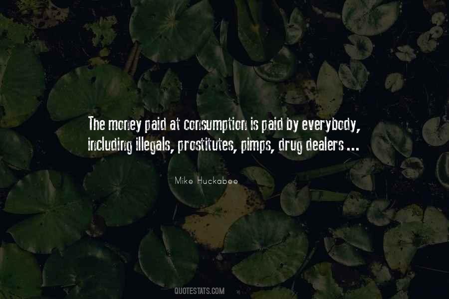 Best Drug Sayings #40185