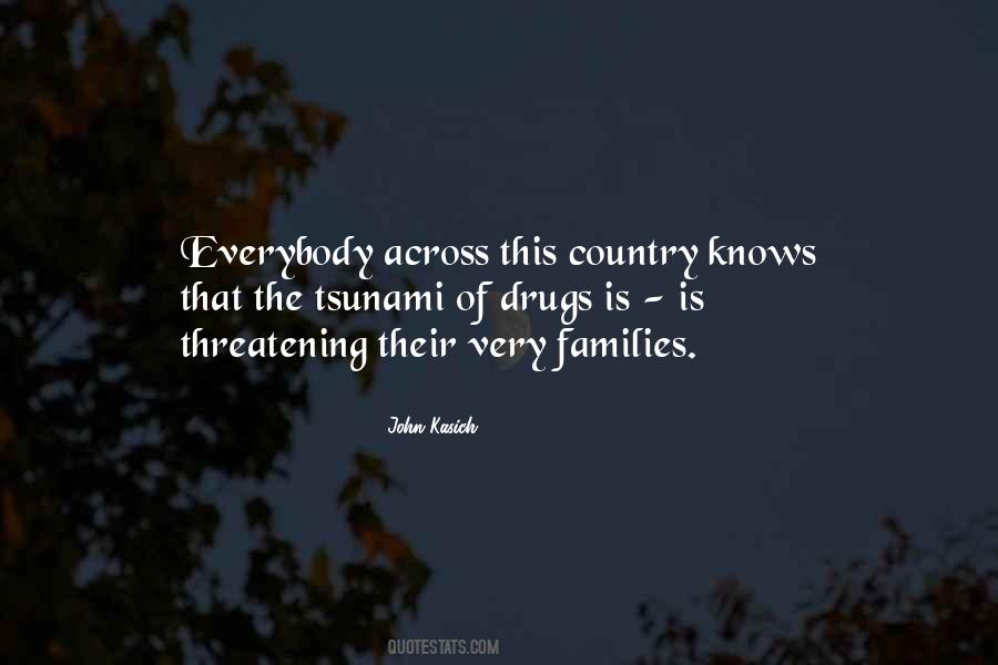 Best Drug Sayings #53477