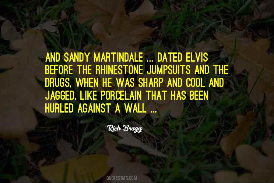 Best Drug Sayings #57096