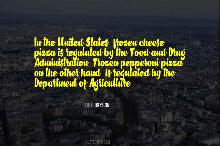 Best Drug Sayings #61356