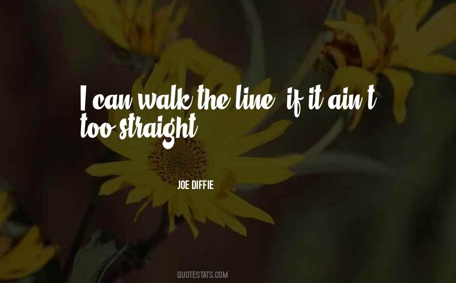 Best Drug Sayings #61809