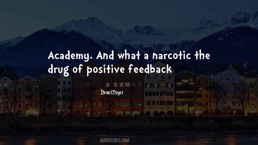 Best Drug Sayings #61977