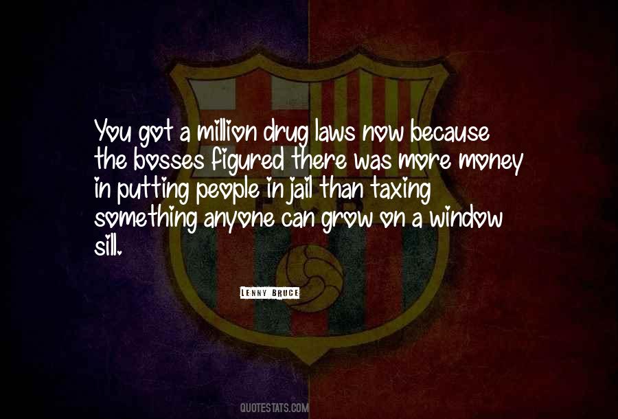 Best Drug Sayings #64225