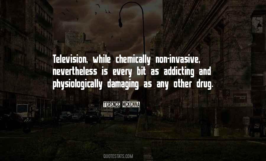 Best Drug Sayings #6527