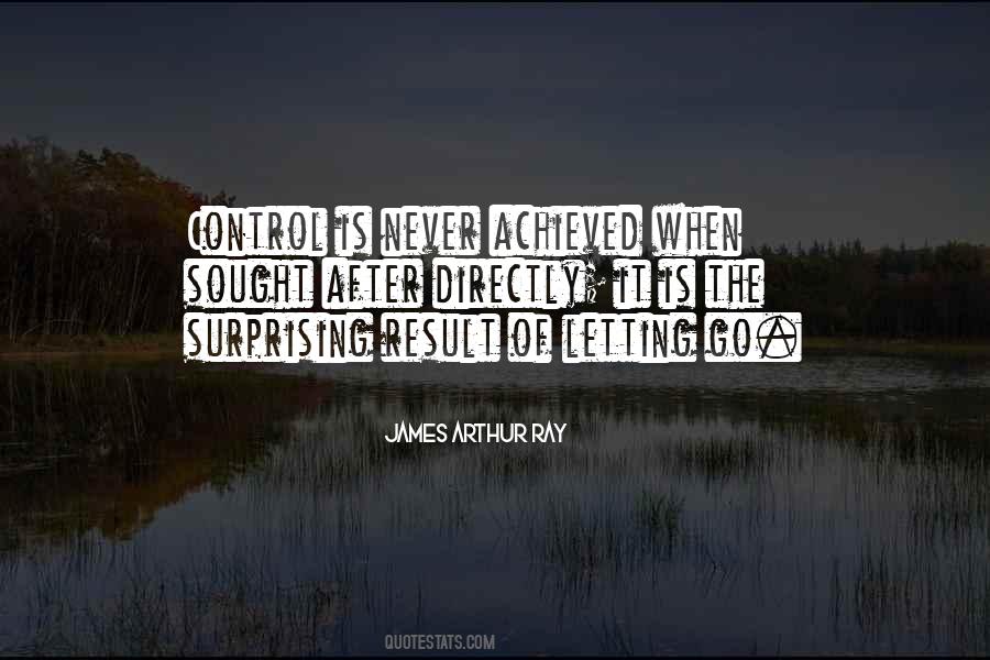 James Arthur Sayings #1414575