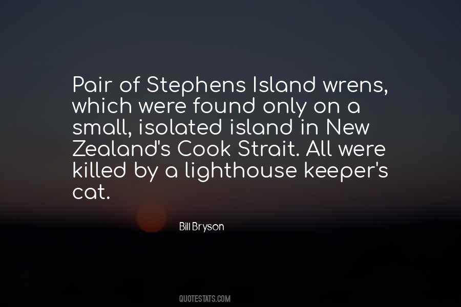 Cook Island Sayings #375091