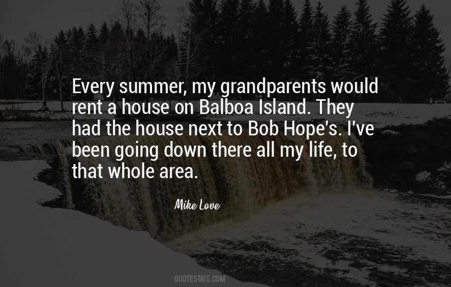 Love Island Sayings #1416671