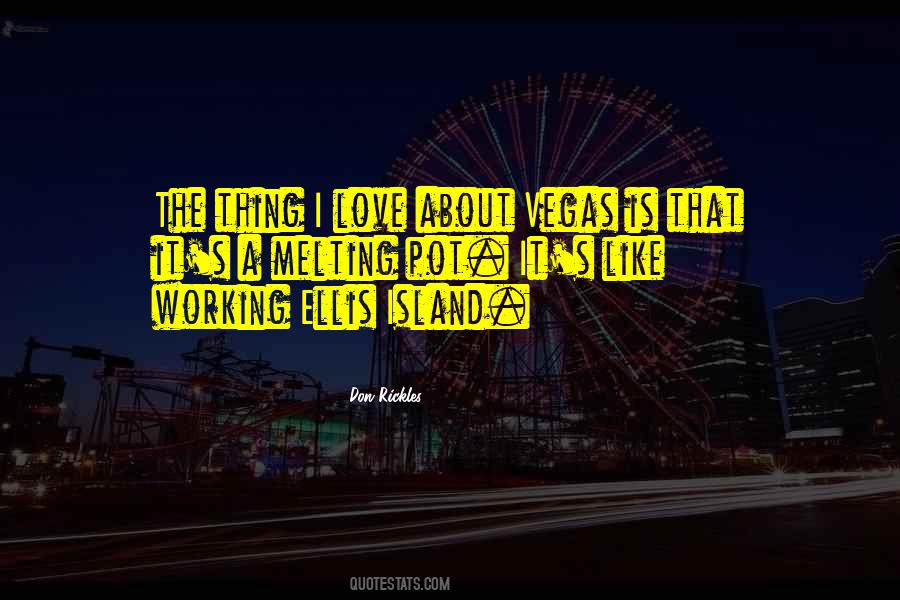 Love Island Sayings #1540928