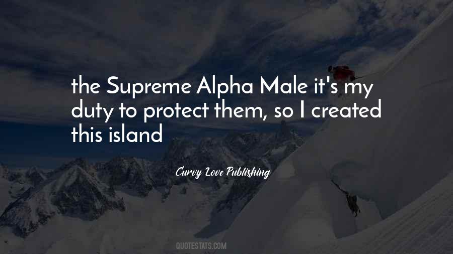 Love Island Sayings #774953