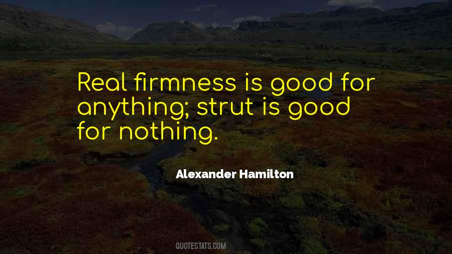 Good For Nothing Sayings #455620