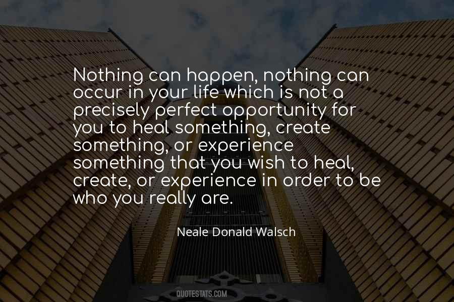 Not For Nothing Sayings #119591 Not For Nothing Sayings #119591