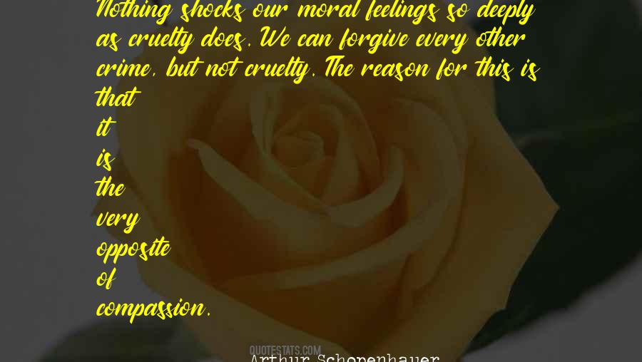 Not For Nothing Sayings #124610 Not For Nothing Sayings #124610