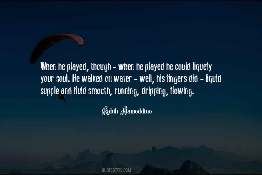 Asoka Sayings #314514