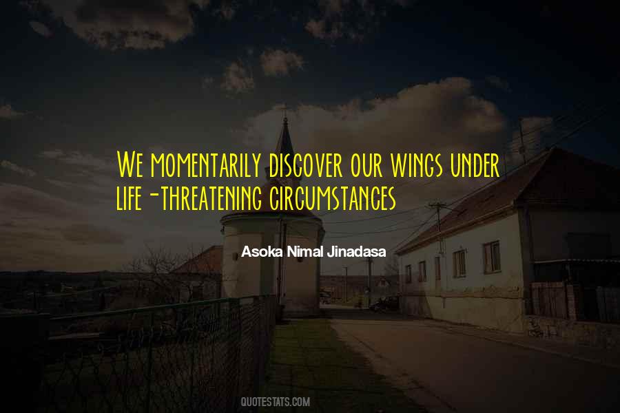 Asoka Sayings #344945