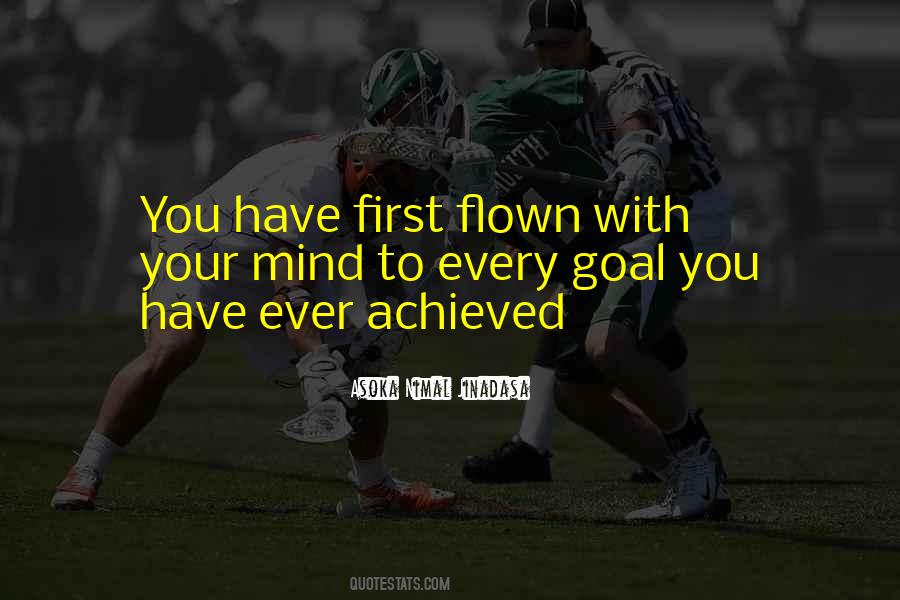 Asoka Sayings #870231