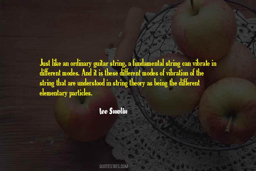 Guitar String Sayings #957982