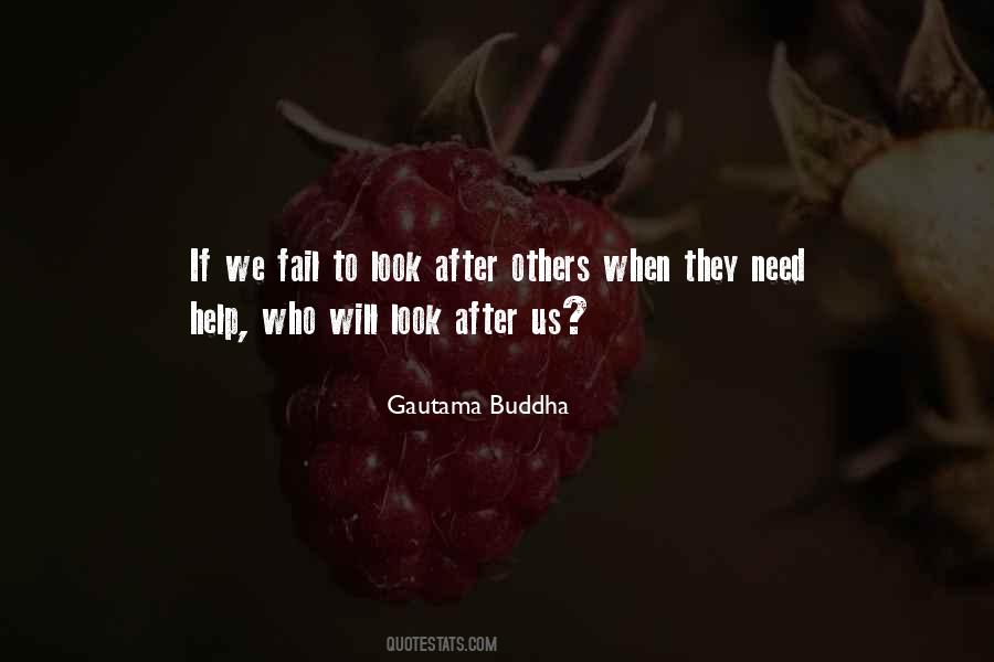 Order Eastern Star Sayings #769677