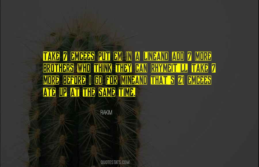 Ate Up Sayings #1682225