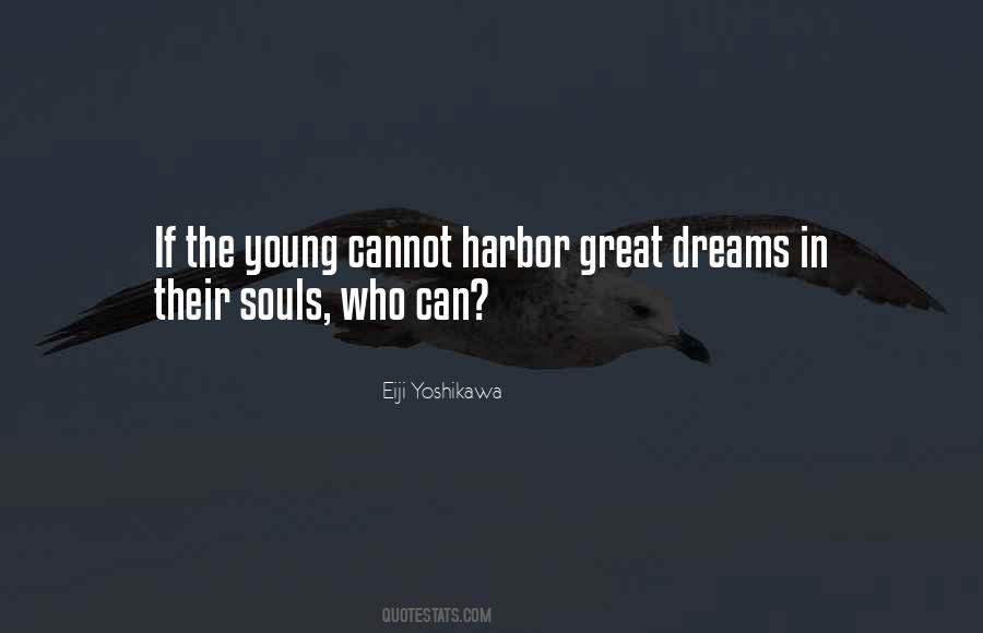 Clever Style Sayings #1274938