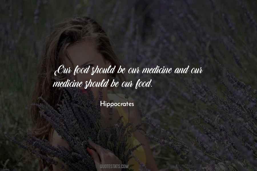 Best Fitness Sayings #106811